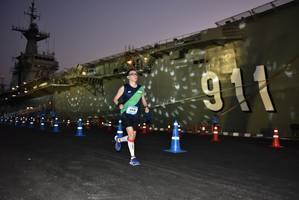 BIB: 
                            <button type="button" onclick="openModal(3217930)" class="btn btn-primary btn-sm float-right btn-popup" data-toggle="modal" data-target=".modal-high-quality">
                        <i class="fas fa-shopping-cart"></i> Add to Cart
                    </button>
                                            <button type="button" onclick="isThisMe(3217930, true)" class="btn btn-success btn-sm float-right btn-popup btn-isme hidden" data-toggle="tooltip" data-placement="bottom" title="นี่คือรูปของคุณใช่ไหม คลิกที่นี่เพื่อเอาเข้าอัลบั้ม">
                        <i class="fas fa-plus"></i> Add to album
                    </button>
                    <button type="button" onclick="isThisMe(3217930, false)" class="btn btn-warning btn-sm float-right btn-popup btn-isnotme hidden">
                        <i class="fas fa-ban"></i> Remove from album
                    </button>